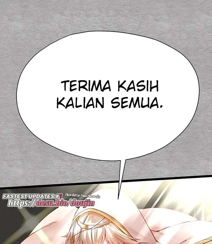 image-komik-with-a-girl-i-do-not-know-chapter-10-160/175