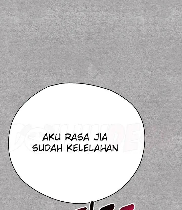 image-komik-with-a-girl-i-do-not-know-chapter-10-163/175