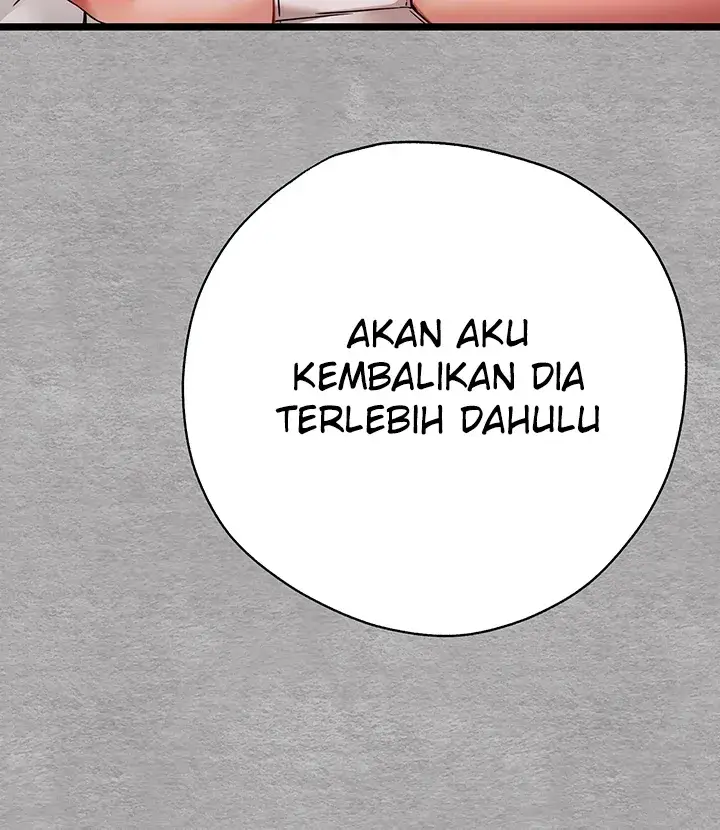 image-komik-with-a-girl-i-do-not-know-chapter-10-165/175