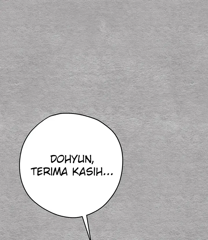 image-komik-with-a-girl-i-do-not-know-chapter-10-168/175