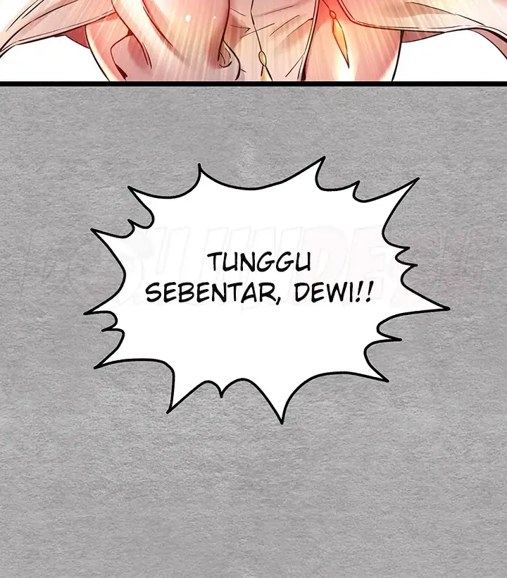 image-komik-with-a-girl-i-do-not-know-chapter-10-170/175