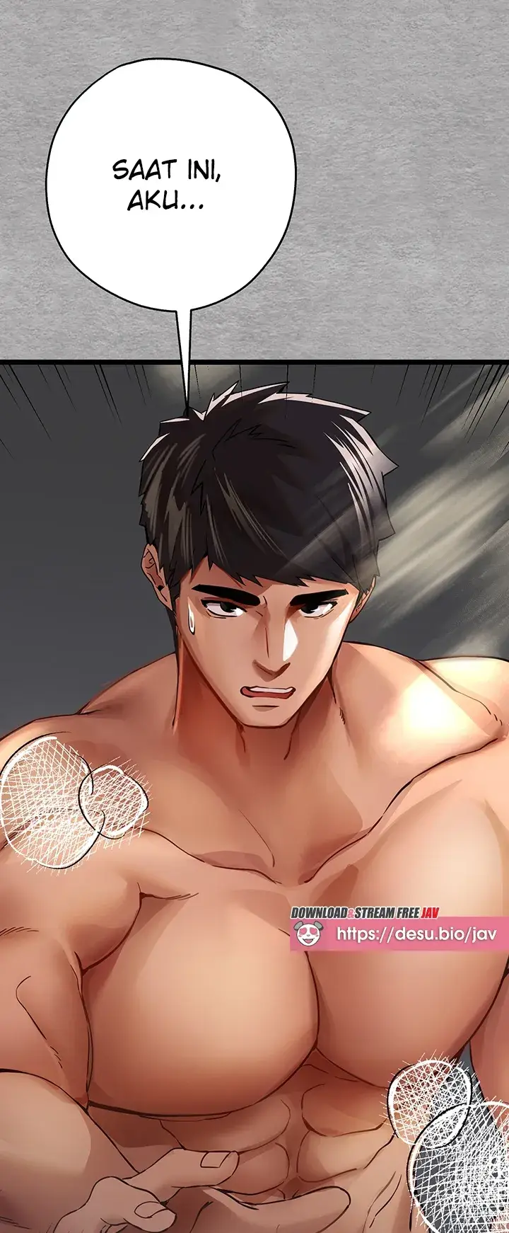 image-komik-with-a-girl-i-do-not-know-chapter-10-171/175