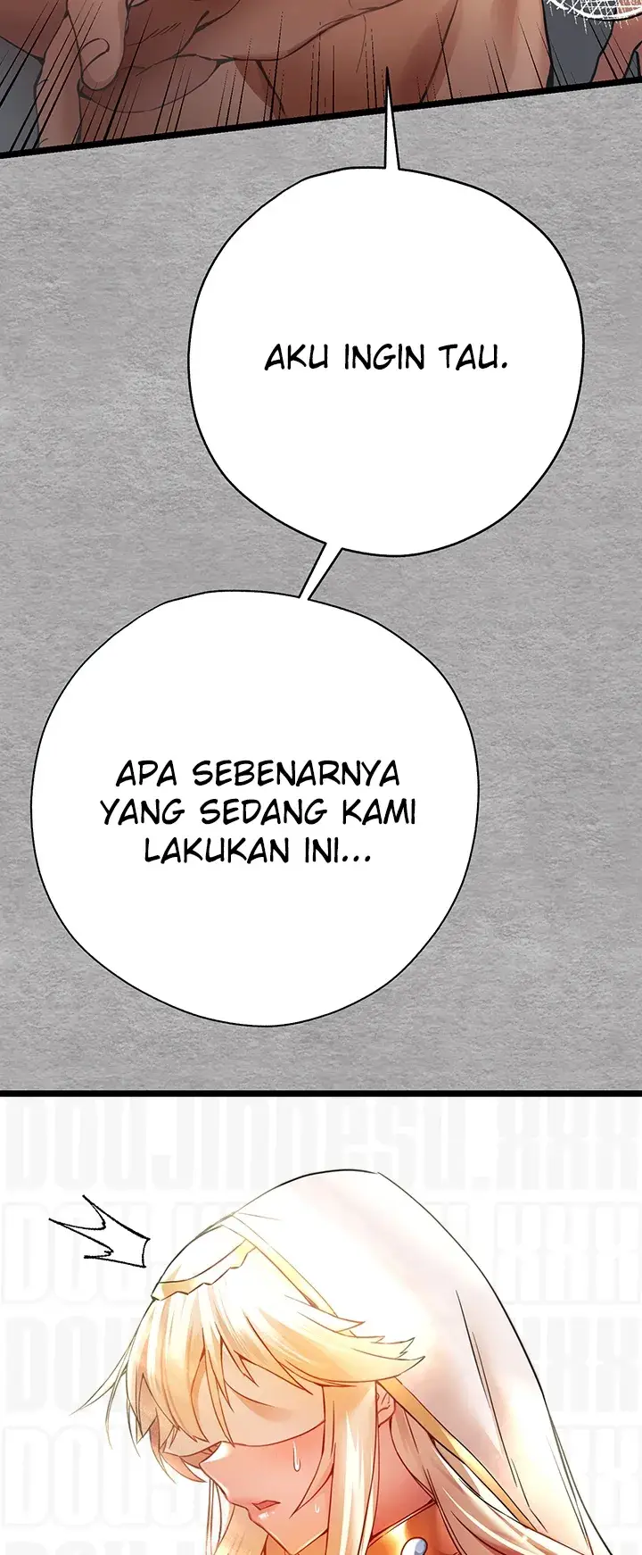 image-komik-with-a-girl-i-do-not-know-chapter-10-172/175