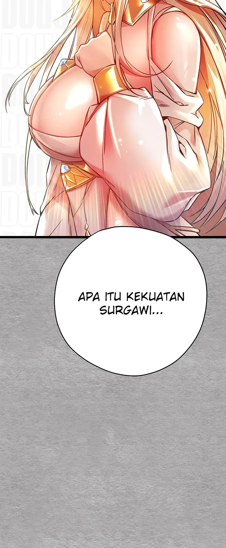 image-komik-with-a-girl-i-do-not-know-chapter-10-173/175