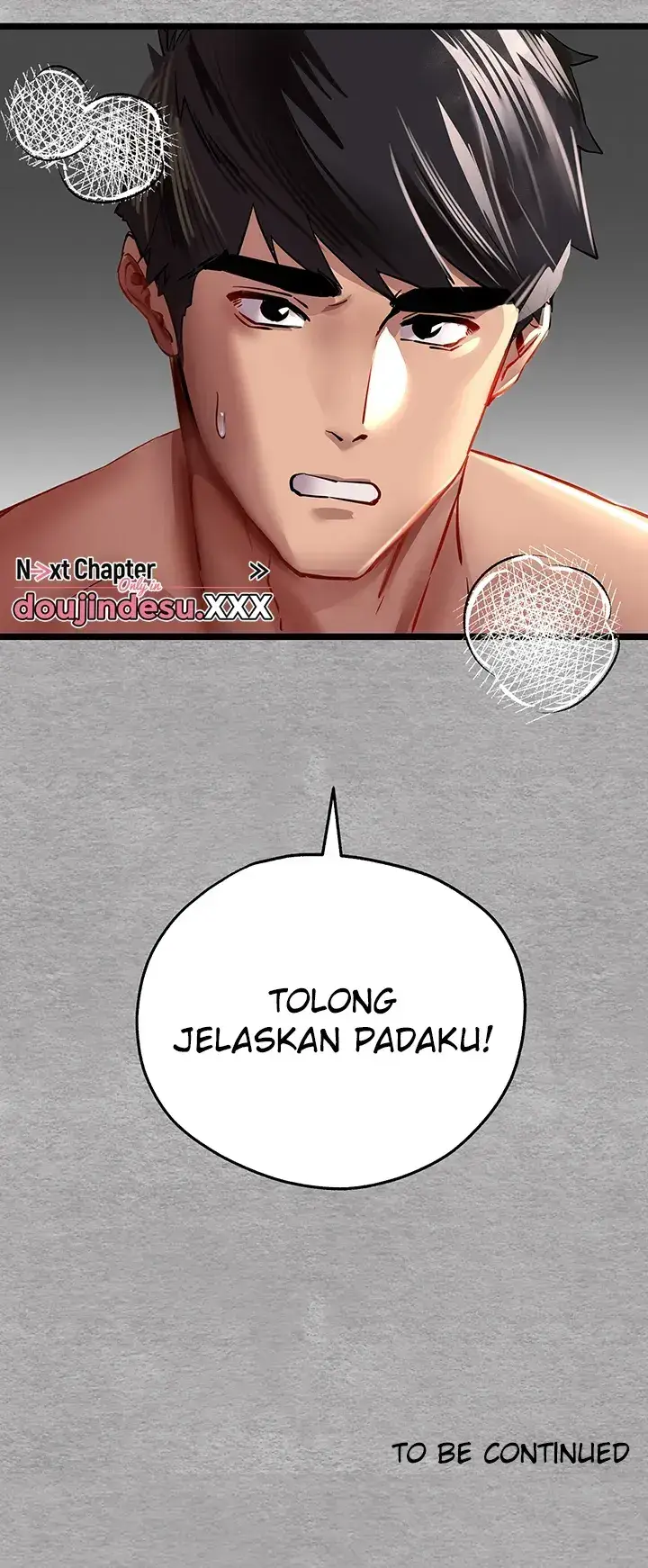 image-komik-with-a-girl-i-do-not-know-chapter-10-174/175