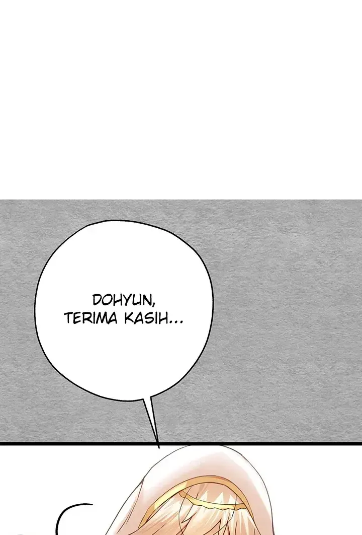 image-komik-with-a-girl-i-do-not-know-chapter-11-0/175