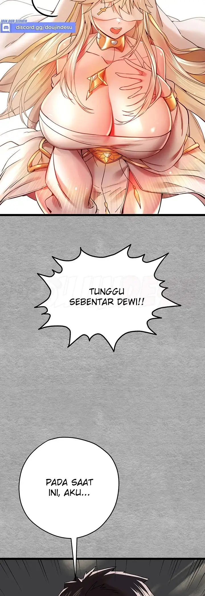 image-komik-with-a-girl-i-do-not-know-chapter-11-1/175