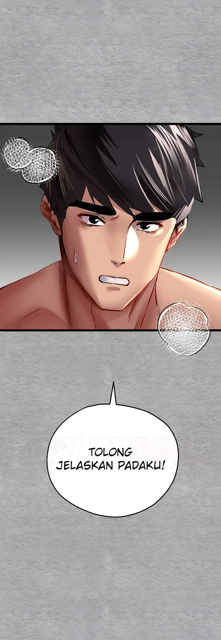 image-komik-with-a-girl-i-do-not-know-chapter-11-4/175