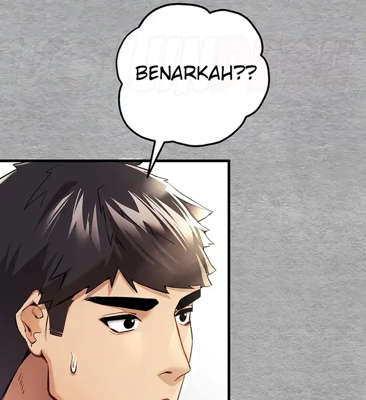 image-komik-with-a-girl-i-do-not-know-chapter-11-6/175