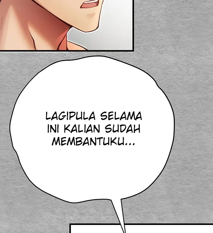 image-komik-with-a-girl-i-do-not-know-chapter-11-7/175
