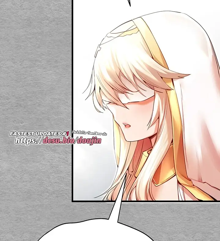 image-komik-with-a-girl-i-do-not-know-chapter-11-8/175