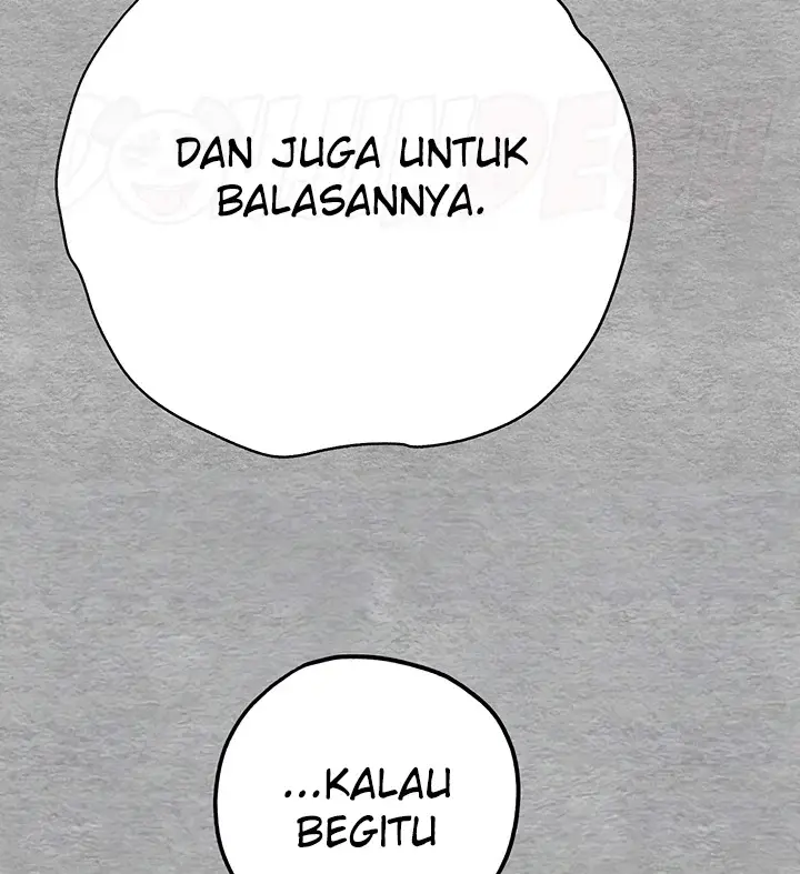 image-komik-with-a-girl-i-do-not-know-chapter-11-9/175