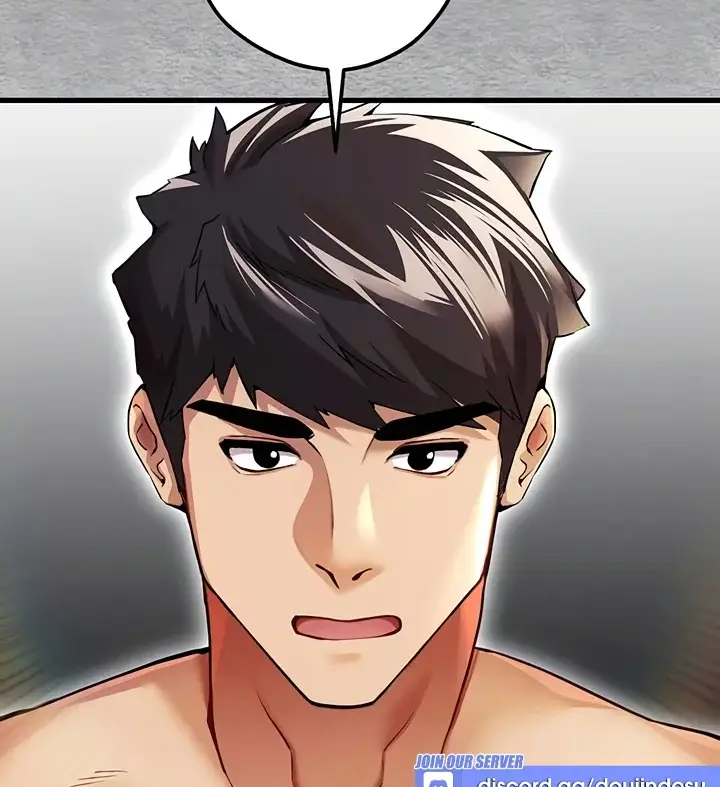 image-komik-with-a-girl-i-do-not-know-chapter-11-10/175