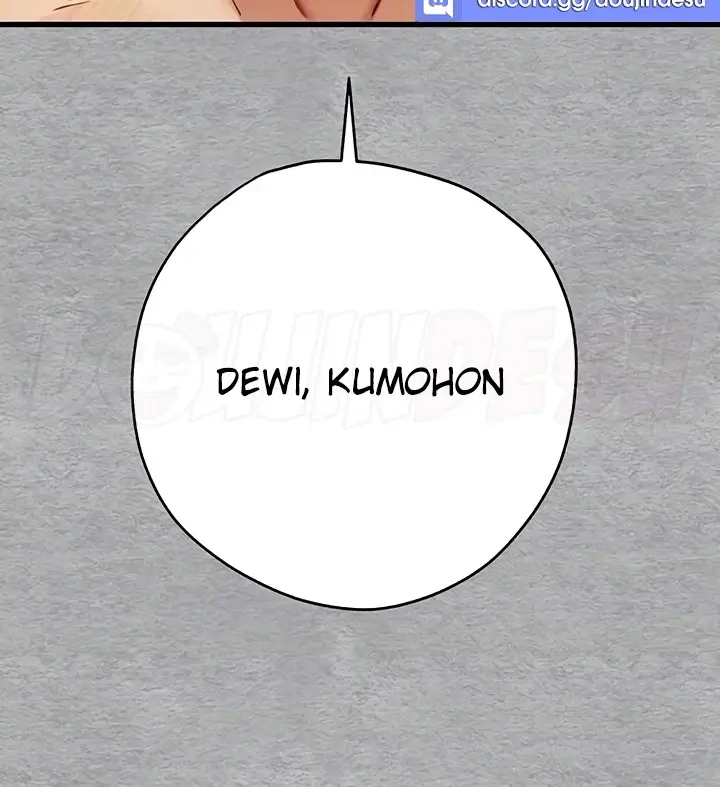 image-komik-with-a-girl-i-do-not-know-chapter-11-11/175
