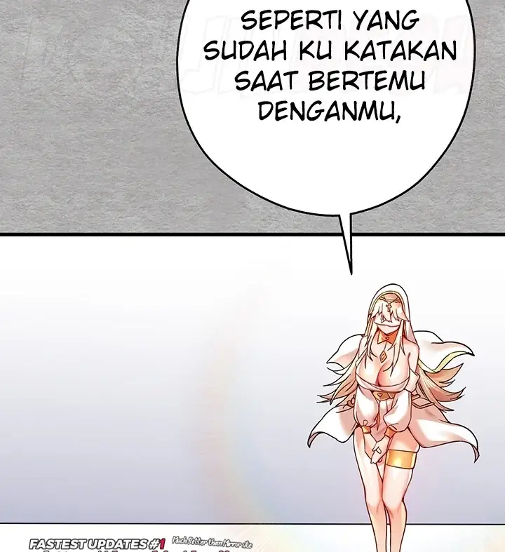 image-komik-with-a-girl-i-do-not-know-chapter-11-15/175