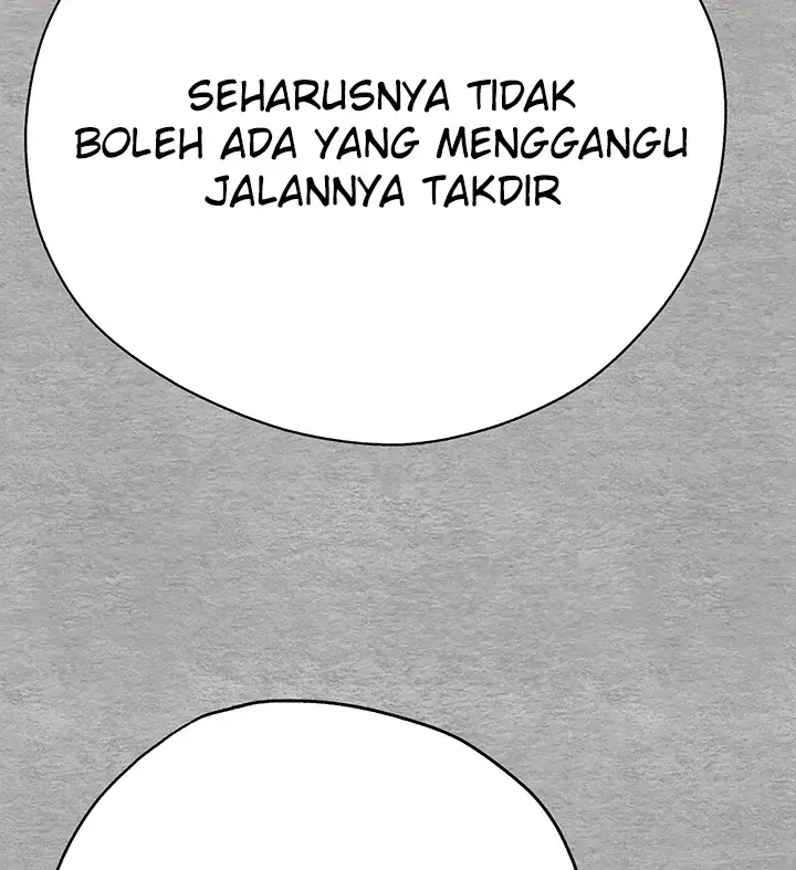 image-komik-with-a-girl-i-do-not-know-chapter-11-17/175