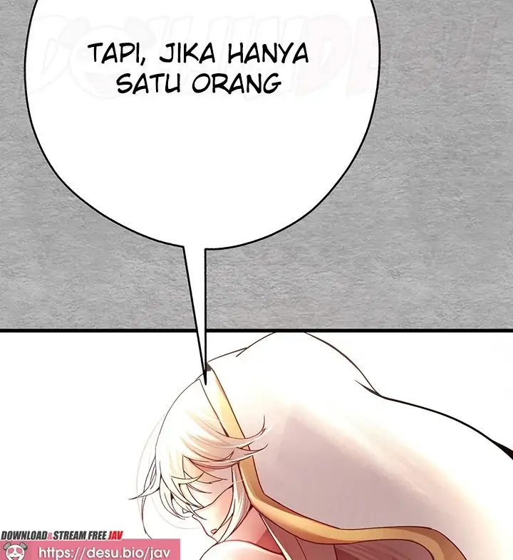 image-komik-with-a-girl-i-do-not-know-chapter-11-18/175