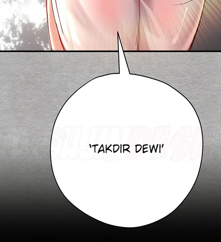 image-komik-with-a-girl-i-do-not-know-chapter-11-20/175