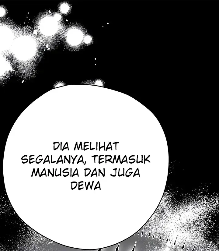 image-komik-with-a-girl-i-do-not-know-chapter-11-21/175