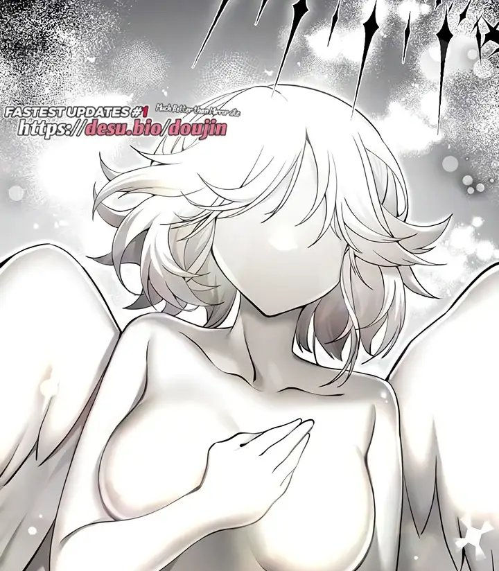image-komik-with-a-girl-i-do-not-know-chapter-11-22/175