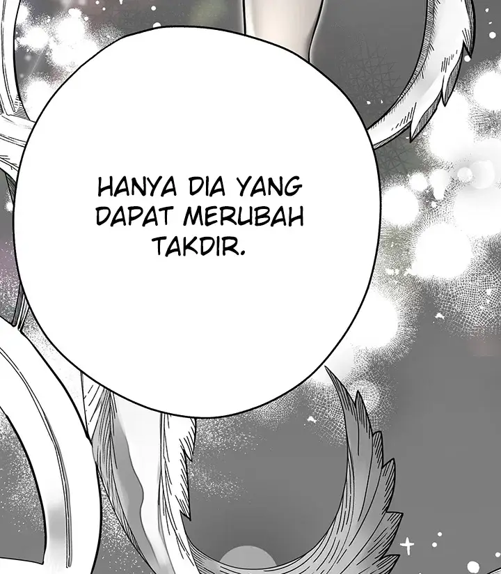 image-komik-with-a-girl-i-do-not-know-chapter-11-25/175