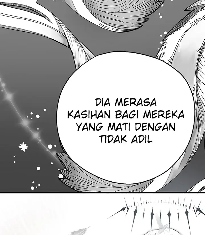 image-komik-with-a-girl-i-do-not-know-chapter-11-26/175
