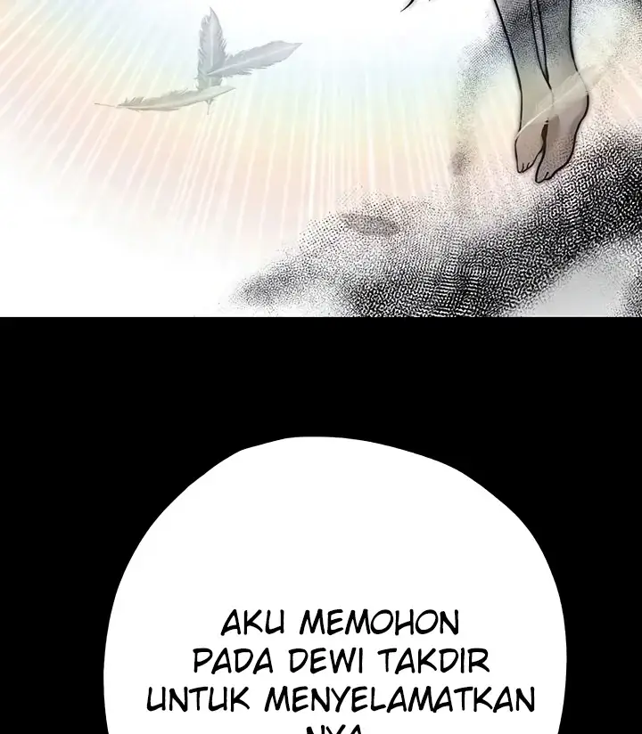image-komik-with-a-girl-i-do-not-know-chapter-11-28/175