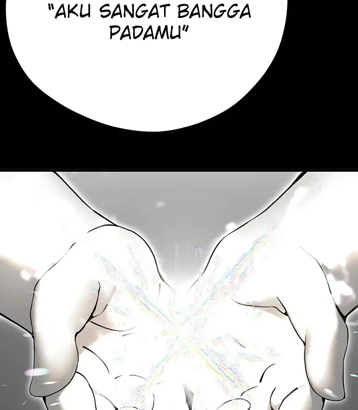 image-komik-with-a-girl-i-do-not-know-chapter-11-30/175