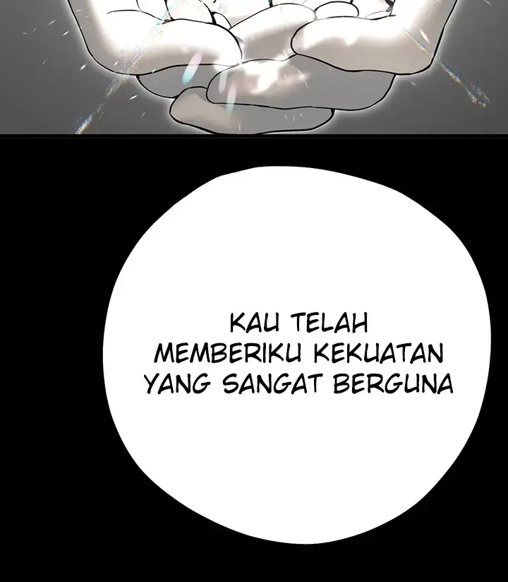 image-komik-with-a-girl-i-do-not-know-chapter-11-31/175