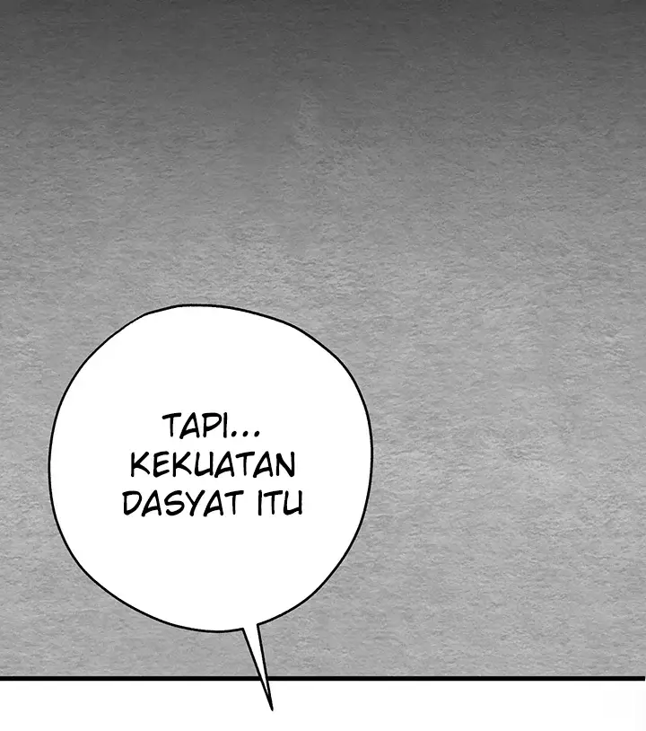 image-komik-with-a-girl-i-do-not-know-chapter-11-35/175