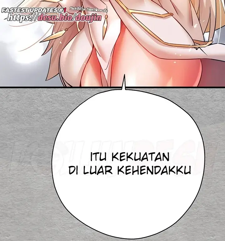 image-komik-with-a-girl-i-do-not-know-chapter-11-37/175