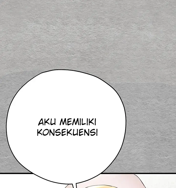 image-komik-with-a-girl-i-do-not-know-chapter-11-38/175