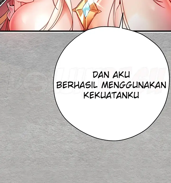 image-komik-with-a-girl-i-do-not-know-chapter-11-40/175