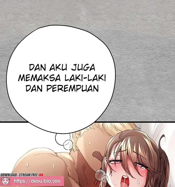 image-komik-with-a-girl-i-do-not-know-chapter-11-41/175