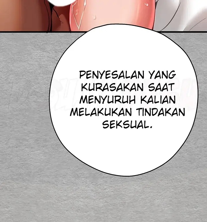 image-komik-with-a-girl-i-do-not-know-chapter-11-43/175