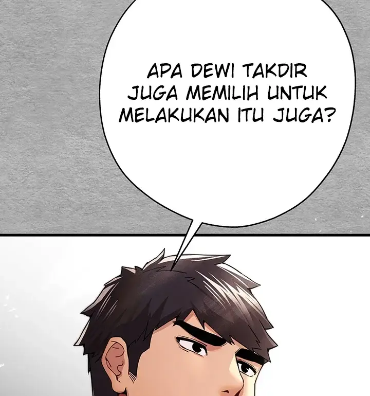 image-komik-with-a-girl-i-do-not-know-chapter-11-45/175