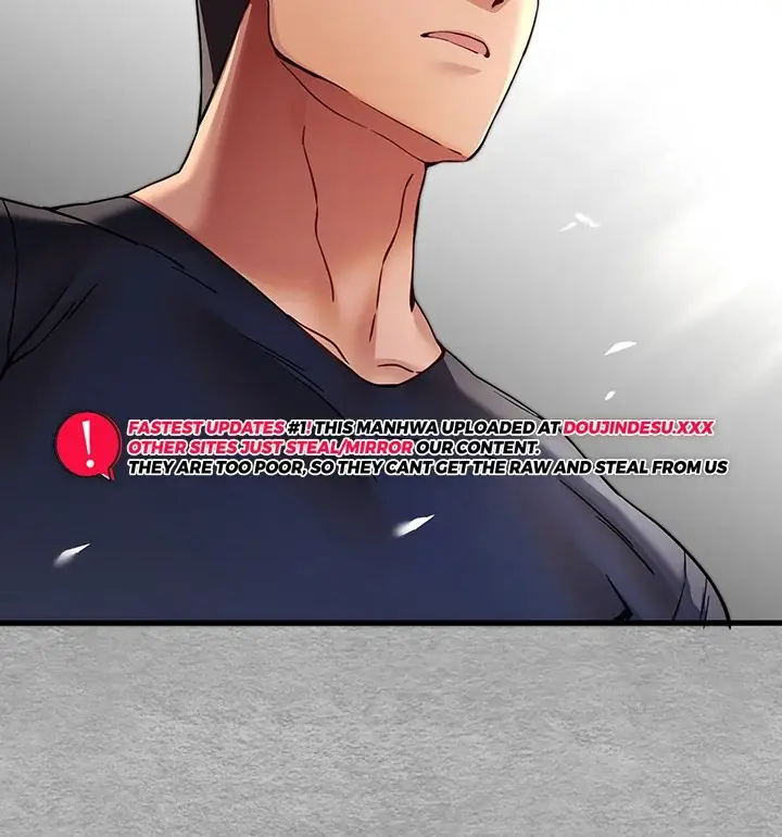 image-komik-with-a-girl-i-do-not-know-chapter-11-46/175