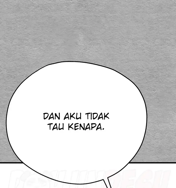 image-komik-with-a-girl-i-do-not-know-chapter-11-47/175