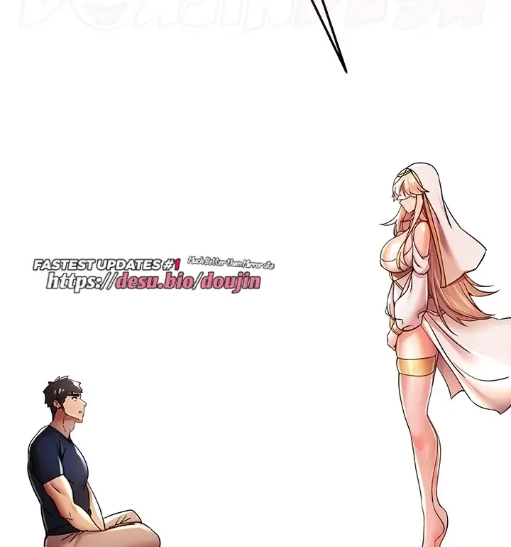 image-komik-with-a-girl-i-do-not-know-chapter-11-48/175