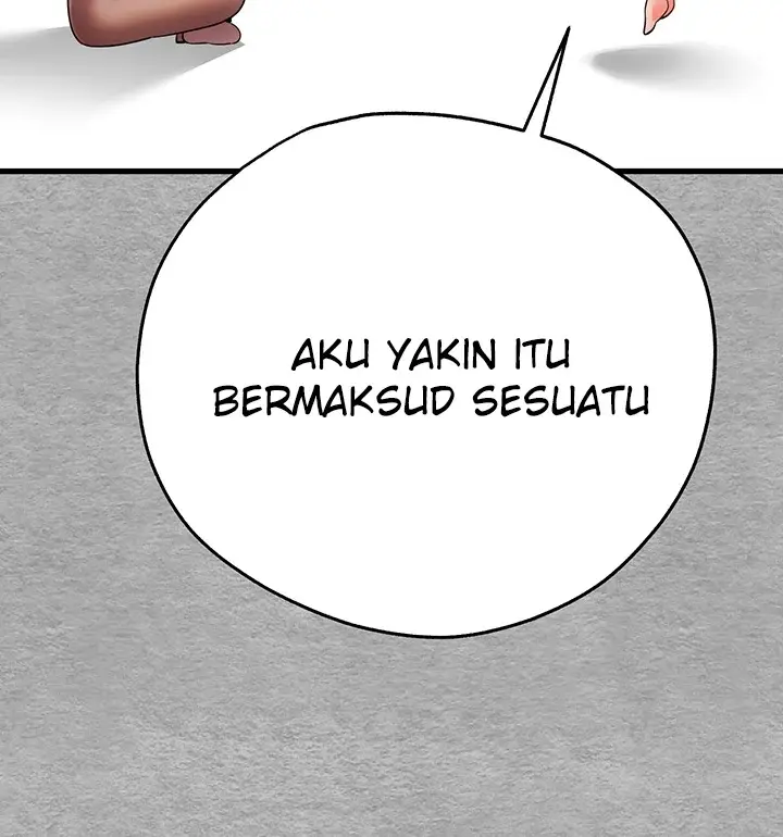 image-komik-with-a-girl-i-do-not-know-chapter-11-49/175
