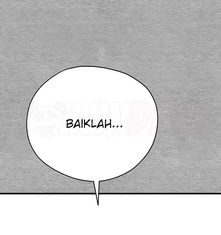 image-komik-with-a-girl-i-do-not-know-chapter-11-50/175