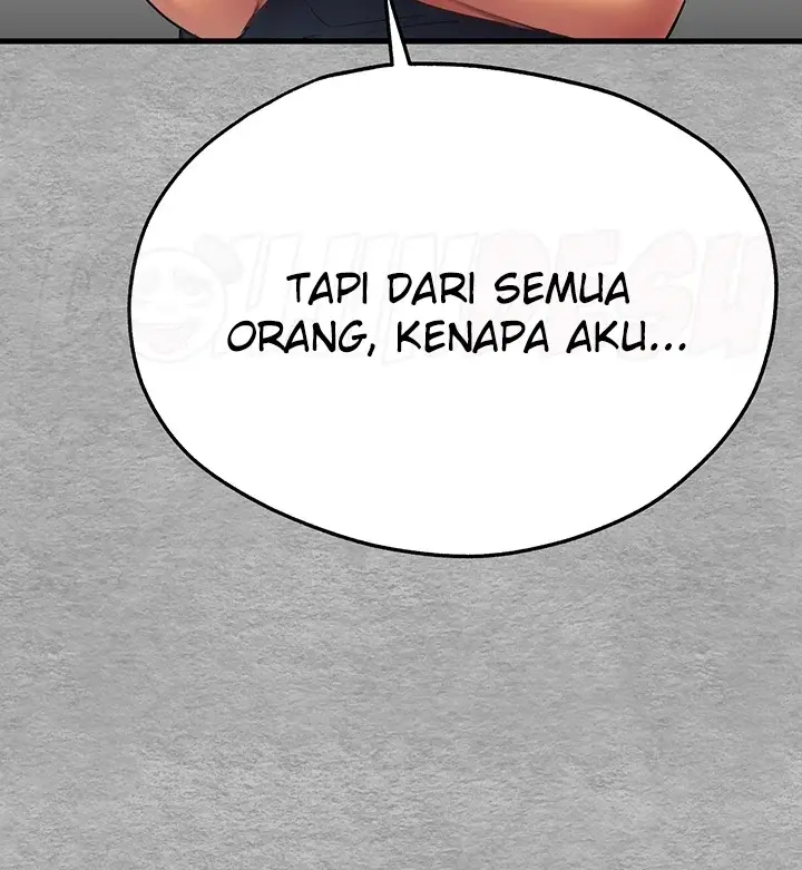 image-komik-with-a-girl-i-do-not-know-chapter-11-52/175