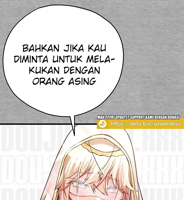 image-komik-with-a-girl-i-do-not-know-chapter-11-53/175