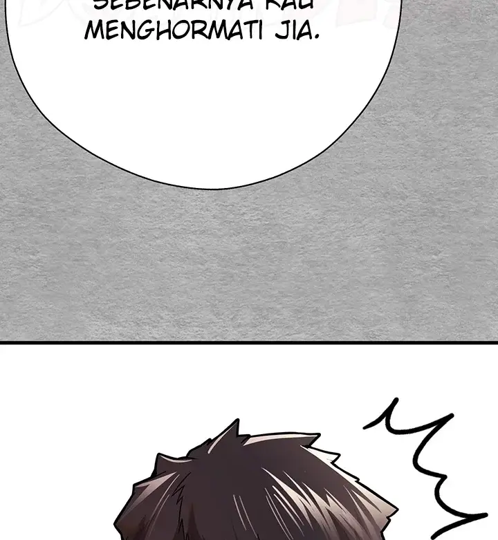 image-komik-with-a-girl-i-do-not-know-chapter-11-56/175