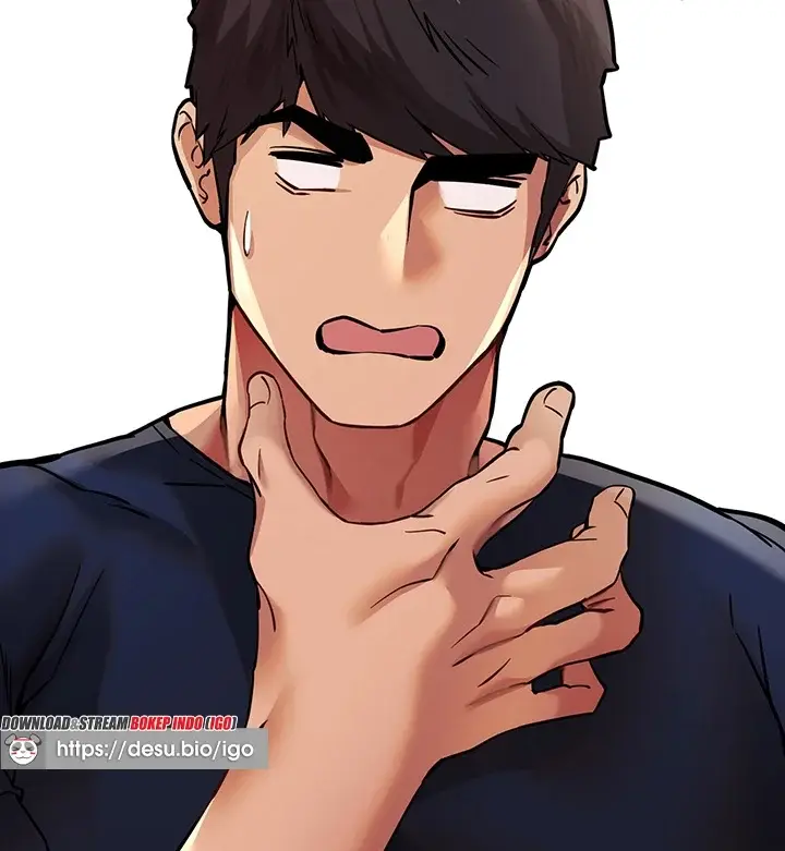 image-komik-with-a-girl-i-do-not-know-chapter-11-57/175