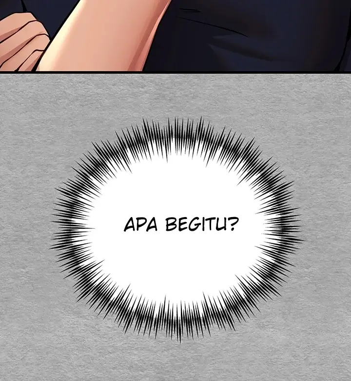 image-komik-with-a-girl-i-do-not-know-chapter-11-58/175