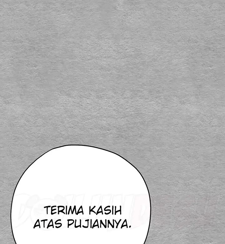 image-komik-with-a-girl-i-do-not-know-chapter-11-63/175