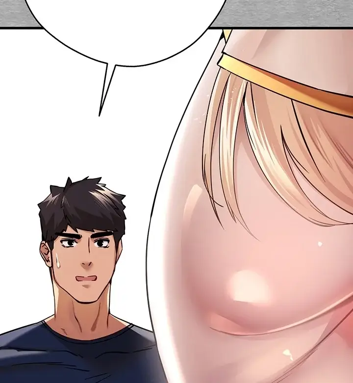 image-komik-with-a-girl-i-do-not-know-chapter-11-64/175