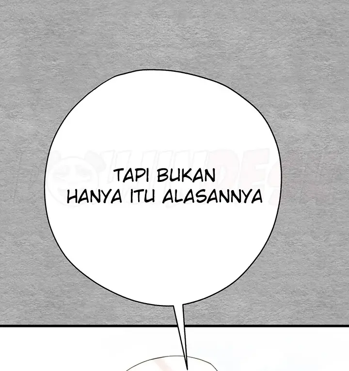image-komik-with-a-girl-i-do-not-know-chapter-11-66/175