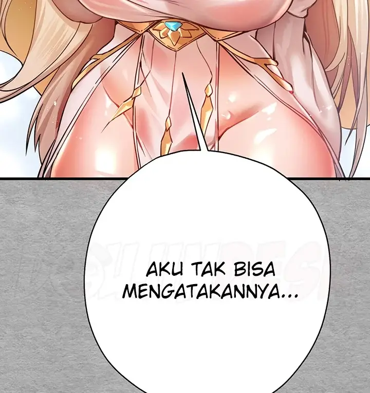 image-komik-with-a-girl-i-do-not-know-chapter-11-68/175